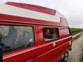 Volkswagen Bus Rot - thumbnail 21