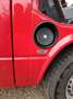 Volkswagen T3 Kombi VW T3 Original Münnich Camper Czerwony - thumbnail 9