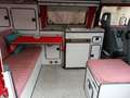 Volkswagen Bus Rot - thumbnail 29