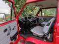 Volkswagen Bus Rot - thumbnail 20