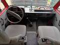Volkswagen Bus Rot - thumbnail 43