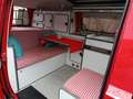 Volkswagen Bus Rot - thumbnail 30