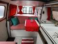 Volkswagen Bus Rot - thumbnail 35
