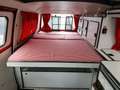 Volkswagen Bus Rot - thumbnail 46