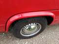 Volkswagen Bus Rot - thumbnail 16