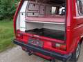 Volkswagen Bus Rot - thumbnail 24