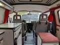 Volkswagen Bus Rot - thumbnail 42