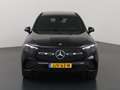Mercedes-Benz GLC 300 300e 4MATIC AMG Line | Premium plus | Trekhaak | 2 Zwart - thumbnail 3