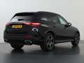 Mercedes-Benz GLC 300 300e 4MATIC AMG Line | Premium plus | Trekhaak | 2 Zwart - thumbnail 2