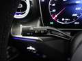 Mercedes-Benz GLC 300 300e 4MATIC AMG Line | Premium plus | Trekhaak | 2 Zwart - thumbnail 43