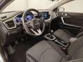 Kia XCeed 1.0 T-GDi Drive Plateado - thumbnail 2
