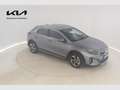 Kia XCeed 1.0 T-GDi Drive Plateado - thumbnail 11