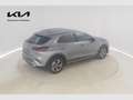 Kia XCeed 1.0 T-GDi Drive Plateado - thumbnail 10