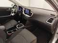 Kia XCeed 1.0 T-GDi Drive Plateado - thumbnail 4