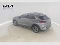 Kia XCeed 1.0 T-GDi Drive Plateado - thumbnail 7