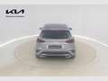 Kia XCeed 1.0 T-GDi Drive Plateado - thumbnail 9