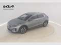 Kia XCeed 1.0 T-GDi Drive Plateado - thumbnail 6