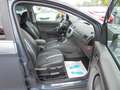 Ford Kuga Titanium Grau - thumbnail 16