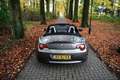 BMW Z4 [E85] 2.5i S Roadster Executive l NL-geleverd l PD Grijs - thumbnail 44