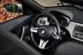 BMW Z4 [E85] 2.5i S Roadster Executive l NL-geleverd l PD Grijs - thumbnail 39