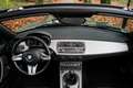 BMW Z4 [E85] 2.5i S Roadster Executive l NL-geleverd l PD Grijs - thumbnail 4