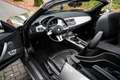 BMW Z4 [E85] 2.5i S Roadster Executive l NL-geleverd l PD Grijs - thumbnail 18