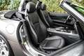 BMW Z4 [E85] 2.5i S Roadster Executive l NL-geleverd l PD Grijs - thumbnail 21