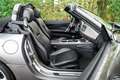 BMW Z4 [E85] 2.5i S Roadster Executive l NL-geleverd l PD Grijs - thumbnail 5