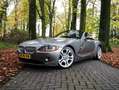 BMW Z4 [E85] 2.5i S Roadster Executive l NL-geleverd l PD Grijs - thumbnail 28