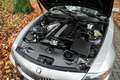 BMW Z4 [E85] 2.5i S Roadster Executive l NL-geleverd l PD Grijs - thumbnail 13