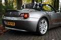 BMW Z4 [E85] 2.5i S Roadster Executive l NL-geleverd l PD Grijs - thumbnail 8