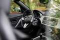 BMW Z4 [E85] 2.5i S Roadster Executive l NL-geleverd l PD Grijs - thumbnail 17