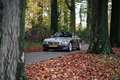 BMW Z4 [E85] 2.5i S Roadster Executive l NL-geleverd l PD Grijs - thumbnail 19