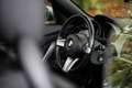 BMW Z4 [E85] 2.5i S Roadster Executive l NL-geleverd l PD Grijs - thumbnail 41