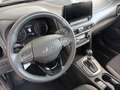 Hyundai KONA 1.6 GDI HEV Comfort Zwart - thumbnail 2