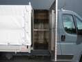 Fiat Ducato Pritsche + Plane + Materialbox Grau - thumbnail 9