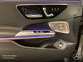 Mercedes-Benz CLE 220 d AMG+NIGHT+AHK+STHZG+BURMESTER+SITZKLIMA Grau - thumbnail 17