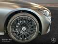 Mercedes-Benz CLE 220 d AMG+NIGHT+AHK+STHZG+BURMESTER+SITZKLIMA Grau - thumbnail 6