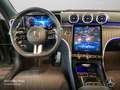 Mercedes-Benz CLE 220 d AMG+NIGHT+AHK+STHZG+BURMESTER+SITZKLIMA Grau - thumbnail 13