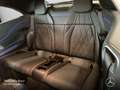 Mercedes-Benz CLE 220 d AMG+NIGHT+AHK+STHZG+BURMESTER+SITZKLIMA Grau - thumbnail 12