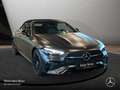 Mercedes-Benz CLE 220 d AMG+NIGHT+AHK+STHZG+BURMESTER+SITZKLIMA Grau - thumbnail 5