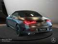 Mercedes-Benz CLE 220 d AMG+NIGHT+AHK+STHZG+BURMESTER+SITZKLIMA Grau - thumbnail 10