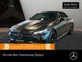 Mercedes-Benz CLE 220 d AMG+NIGHT+AHK+STHZG+BURMESTER+SITZKLIMA Grau - thumbnail 1