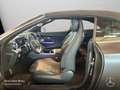 Mercedes-Benz CLE 220 d AMG+NIGHT+AHK+STHZG+BURMESTER+SITZKLIMA Grau - thumbnail 11
