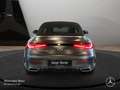 Mercedes-Benz CLE 220 d AMG+NIGHT+AHK+STHZG+BURMESTER+SITZKLIMA Grau - thumbnail 9