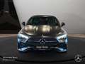 Mercedes-Benz CLE 220 d AMG+NIGHT+AHK+STHZG+BURMESTER+SITZKLIMA Grau - thumbnail 3