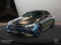 Mercedes-Benz CLE 220 d AMG+NIGHT+AHK+STHZG+BURMESTER+SITZKLIMA Grau - thumbnail 2