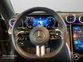 Mercedes-Benz CLE 220 d AMG+NIGHT+AHK+STHZG+BURMESTER+SITZKLIMA Grau - thumbnail 14
