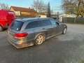 Mercedes-Benz E 350 T-Modell  BlueTec 4Matic AVANTGARDE Gris - thumbnail 3