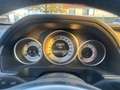 Mercedes-Benz E 350 T-Modell  BlueTec 4Matic AVANTGARDE Gris - thumbnail 6